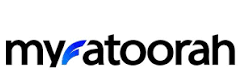 MyFatoorah