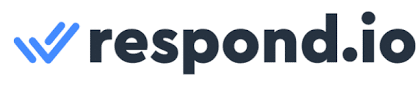 Respond.io